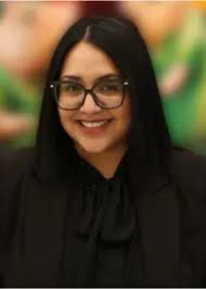 Family Law Attorneys