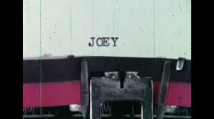 Image result for Joey Deacon