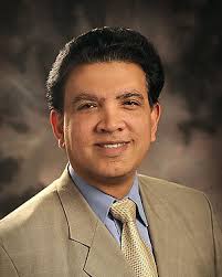 Sanjay Thakkar's Instagram, Twitter & Facebook