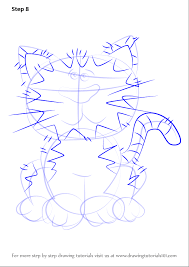 Make sure to feed your cat regular meals using set amounts of food. Siamese Cat Drawing Easy Shefalitayal