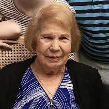 Obituary, Visitation & Funeral Information