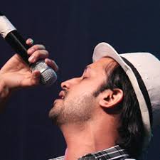 Stream Anshuman Goyal music