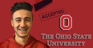 HorizonDayton (@HorizonDayton)