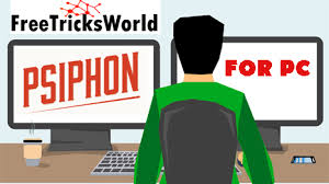 (7.11 mb) safe & secure. Psiphon For Pc Download 2021