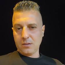 Omicidio del pizzaiolo tiktoker a Crotone, oggi l'esame autoptico sul corpo  di Chimirri