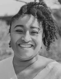 The Team — THE KARAMAZOVS