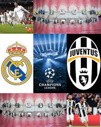 Pin By Bracemateapp On Fondos In 2021 Juventus Real Madrid Champions League Champions League Final