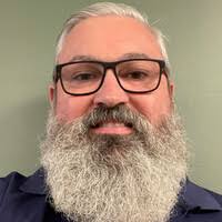 10+ "Robin Krantz" profiles