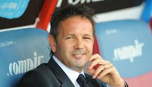 PANDIT FOOTBALL INDONESIA