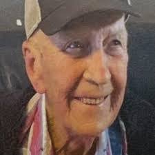 Clara Springer's Instagram, Twitter & Facebook