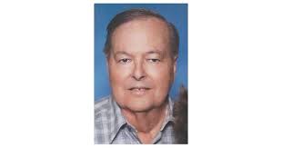 Louis Candelaria Obituary (11/07/1943