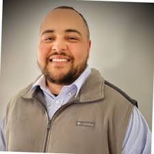 Ramirez Group is a certified DBE in the Florida market!!