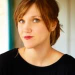 Maybe She Had So Much Money She Just Lost Track of It"