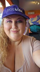 IHSS workers meeting in Mt Shasta