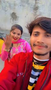 #dulha ke goriya , #reelstrending #reelsvideo❤️ #reels #viralvideos  #viralinstagram #viralvideo #viralsort #trendingsongs #monumichael