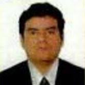 100+ perfiles de «Omar Cardenas Cardenas»