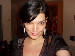 Magali KADRI (METZ, SEINGBOUSE)