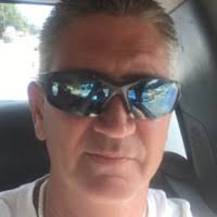 10+ "Wetmore" profiles