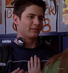 Haley's Wedding Ring Drama