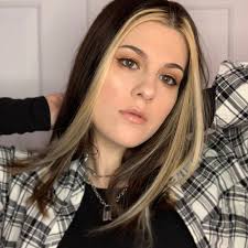 Post by @kattenbarge.bsky.social — Bluesky