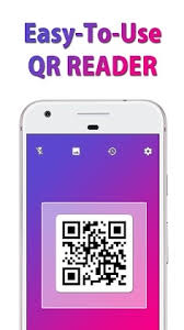 Have you seen a qr code floating around? Qr Scanner Barcode Scanner Qr Code Scanner Free Mod Apk 10 1 0 Premium Latest Aot