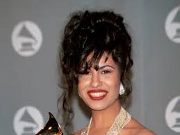 The exhibit titled selena forever/siempre selena will open this week on jan. Selena Quintanilla Will Receive Lifetime Achievement Grammy Photos Sheknows