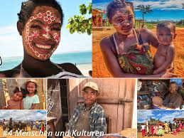 Kráľom madagaskaru bol slovenský dobrodruh a cestovateľ móric. 10 Gute Grunde Nach Madagaskar Zu Reisen Madamagazine