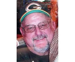 Obituaries Rock Island Argus