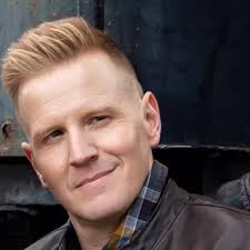 Moderate hike suggestions in Harriman State Park?