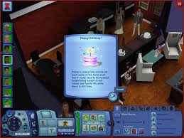 The Adventures of Ian and Kamal Barros, Writer and Musician Extaordinaires  [13]: kelseypinkshoe — LiveJournal