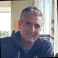 60+ perfiles de «Omar Salguero»