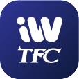 Tfc tuition financing makes it easy for you to manage and review your account online. The Filipino Channel 2020 Iwanttfc Official Site