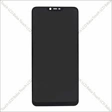 Realme C1 Display and Touch Screen ...