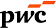 PricewaterhouseCoopers logo