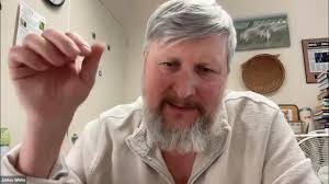 Understanding Microbes in Agriculture