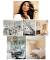 Inside Celebrity Homes Interior