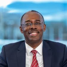 leadership #middleeast #werisebyliftingothers #diversityandinclusion  #sandoz