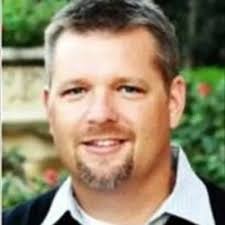 Obituary information for Gregory Scott Hildebrand