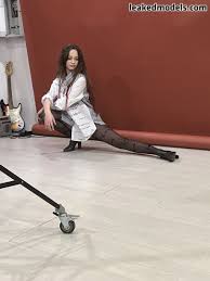 Anfisa Siberia  anfisa_siberia_angel Голые слитые фото OnlyFans 9 -  Слитые Модели