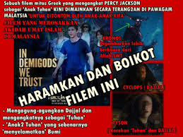 Image result for unsur khurafat dalam filem