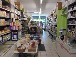 Notre équipe veille chaque jour à vous apporter les meilleurs conseils et à être disponible pour vous servir. Trinity Uccle Les Magasins Bio A Bruxelles Par Bioguide