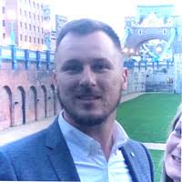 3 "Joseph Lubert" profiles