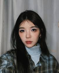 Evelyn Cloud🌌 (@eveeveevelyn_y) • Instagram photos and videos