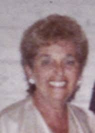 Annette Graziano Obituary