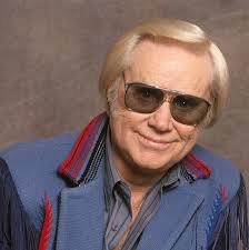 Tammy Wynette once said in her later years: “As far as I'm concerned,  George Jones will always be the greatest Country singer that has ever  lived. Thank God they finally put him