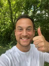 If the person who named Walkie Talkies named everything else Stamps would  be Lickie Stickies Defibrillators would be Hearty Starty's Pregnancy Test  would be Maybe Baby And Lamps would be Lighty Brighty's