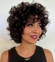 Maritza Cantu (maritzacantu2)