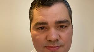 UK-based repowering startup Kleanbus appoints three low-emission mobility  experts in its advisory board