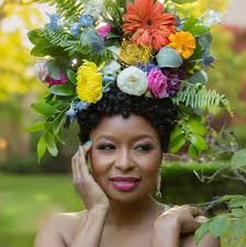 Annette Jeter Jean-Jacques (@annette.jeter.5) • Facebook