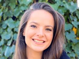 Fundraiser by Gabriel Pappalardo : Help Hannah get back